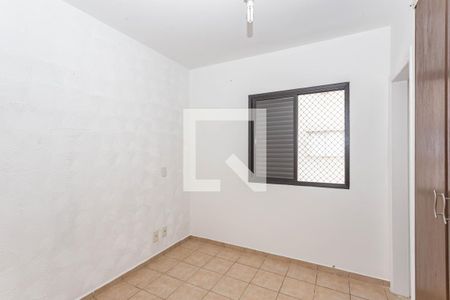 Quarto 2 de apartamento para alugar com 2 quartos, 60m² em Vila Brasilio Machado, São Paulo