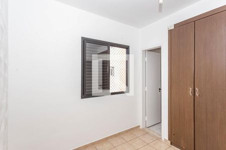 Quarto 2 de apartamento para alugar com 2 quartos, 60m² em Vila Brasilio Machado, São Paulo