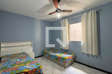 Casa à venda com 180m², 3 quartos e 1 vagaQuarto 2