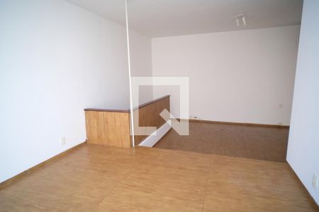 Suíte de apartamento para alugar com 1 quarto, 50m² em Paraíso, São Paulo