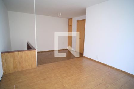 Suíte de apartamento para alugar com 1 quarto, 50m² em Paraíso, São Paulo