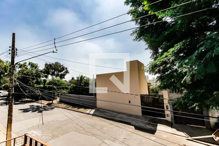 Casa à venda com 310m², 4 quartos e 3 vagasSuíte vista