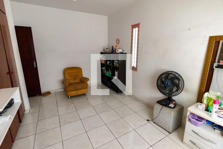 Casa à venda com 310m², 4 quartos e 3 vagasQuarto 2