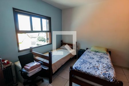 Casa à venda com 310m², 4 quartos e 3 vagasQuarto 1