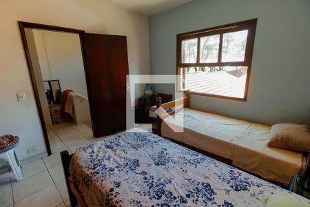 Casa à venda com 310m², 4 quartos e 3 vagasQuarto 1