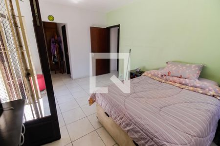 Casa à venda com 310m², 4 quartos e 3 vagasSuíte