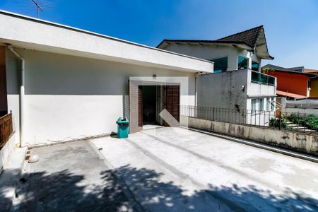 Casa à venda com 310m², 4 quartos e 3 vagasVaranda Suíte