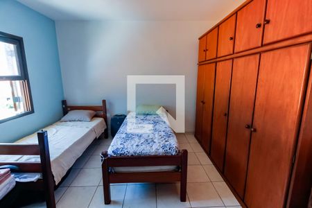 Casa à venda com 310m², 4 quartos e 3 vagasQuarto 1