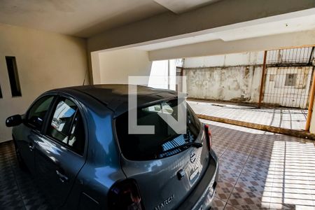 Casa à venda com 310m², 4 quartos e 3 vagasGaragem
