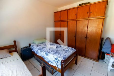 Casa à venda com 310m², 4 quartos e 3 vagasQuarto 1