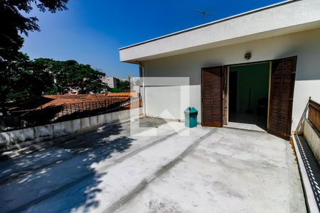 Casa à venda com 310m², 4 quartos e 3 vagasVaranda Suíte