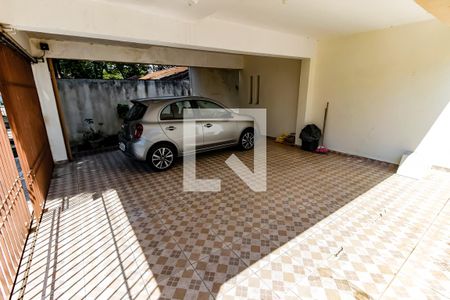 Casa à venda com 310m², 4 quartos e 3 vagasGaragem
