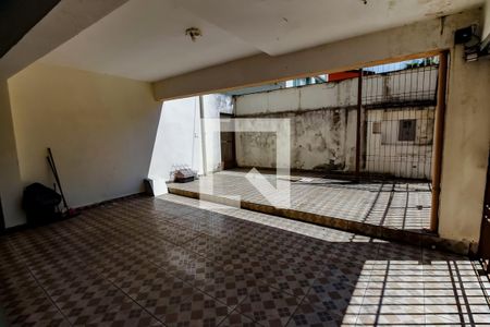 Casa à venda com 310m², 4 quartos e 3 vagasGaragem