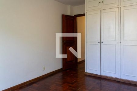 Quarto 1 de apartamento à venda com 3 quartos, 162m² em Barra da Tijuca, Rio de Janeiro