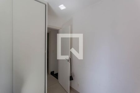 Apartamento para alugar com 2 quartos, 121m² em Funcionários, Belo Horizonte