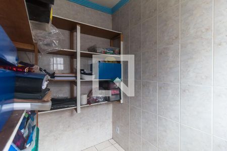 Casa para alugar com 500m², 2 quartos e 5 vagasDespensa