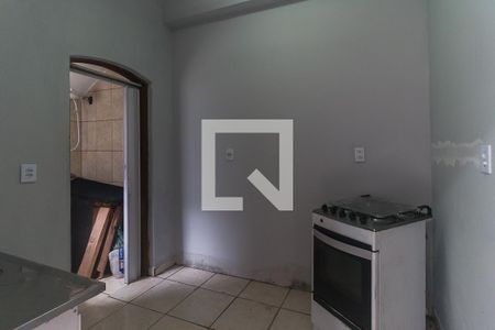Casa para alugar com 500m², 2 quartos e 5 vagasEscritório