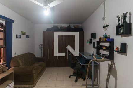 Casa para alugar com 500m², 2 quartos e 5 vagasQuarto 1