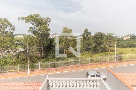 Casa para alugar com 500m², 2 quartos e 5 vagasVista da Varanda