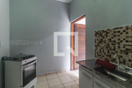 Casa para alugar com 500m², 2 quartos e 5 vagasEscritório