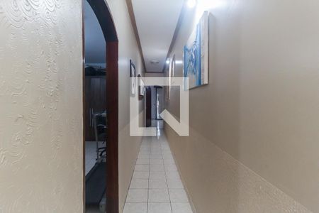 Casa para alugar com 500m², 2 quartos e 5 vagasCorredor