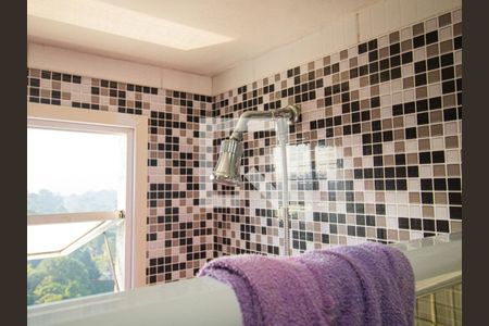 Apartamento para alugar com 47m², 2 quartos e 1 vagaBanheiro