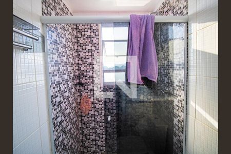 Apartamento para alugar com 47m², 2 quartos e 1 vagaBanheiro