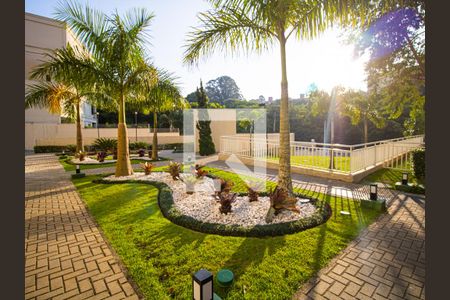 Apartamento para alugar com 47m², 2 quartos e 1 vagaÁrea comum