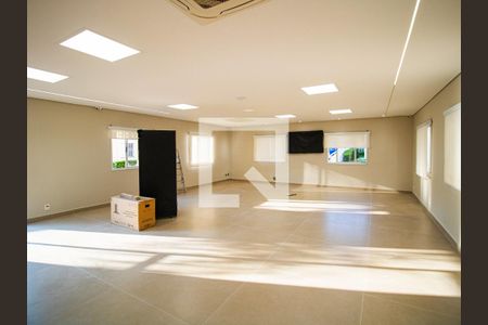 Apartamento para alugar com 47m², 2 quartos e 1 vagaÁrea comum - Salão de festas