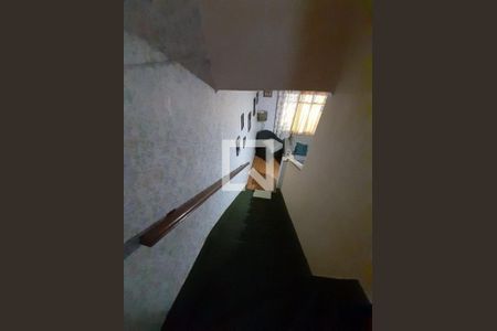 Foto 13 de casa à venda com 2 quartos, 70m² em Vila Nair, São Paulo