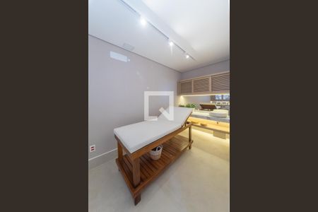 Apartamento à venda com 50m², 1 quarto e 1 vagaEspaço Mulher