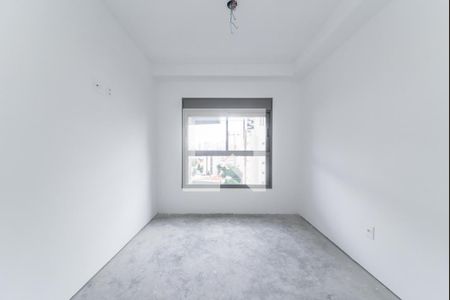 Apartamento à venda com 50m², 1 quarto e 1 vagaSuíte