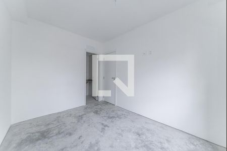 Apartamento à venda com 50m², 1 quarto e 1 vagaSuíte