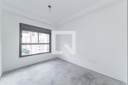 Apartamento à venda com 50m², 1 quarto e 1 vagaSuíte