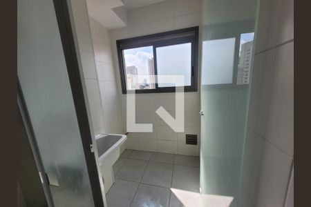 Foto 08 de apartamento à venda com 1 quarto, 27m² em Vila Dom Pedro I, São Paulo