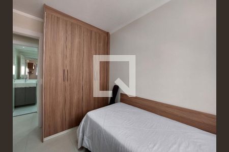 Quarto 1 de apartamento para alugar com 2 quartos, 54m² em Socorro, São Paulo