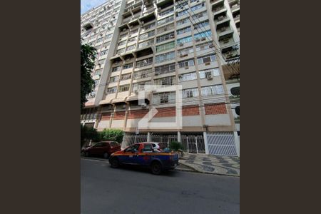 Apartamento à venda com 100m², 3 quartos e 1 vaga Apartamento à venda com 100m², 3 quartos e 1 vagaÁrea comum