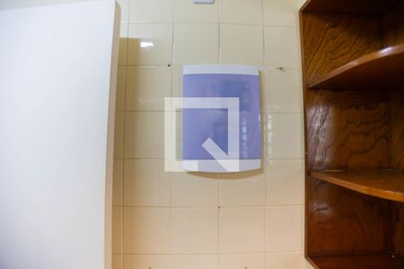 Apartamento à venda com 100m², 3 quartos e 1 vaga Apartamento à venda com 100m², 3 quartos e 1 vagaCozinha