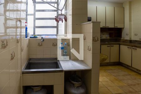 Apartamento à venda com 100m², 3 quartos e 1 vaga