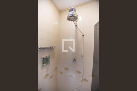 Apartamento à venda com 100m², 3 quartos e 1 vaga Apartamento à venda com 100m², 3 quartos e 1 vagaBanheiro Suíte