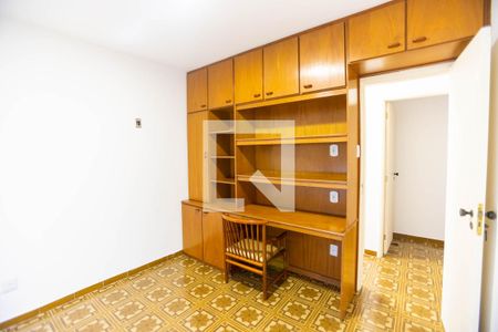 Quarto 1  de apartamento para alugar com 3 quartos, 100m² em Icaraí, Niterói