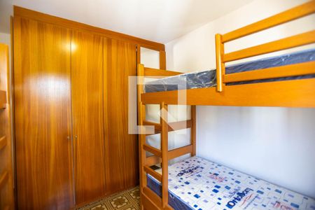 Apartamento à venda com 100m², 3 quartos e 1 vaga Apartamento à venda com 100m², 3 quartos e 1 vagaQuarto 2