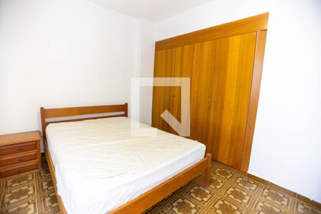 Apartamento à venda com 100m², 3 quartos e 1 vaga Apartamento à venda com 100m², 3 quartos e 1 vagaSuíte