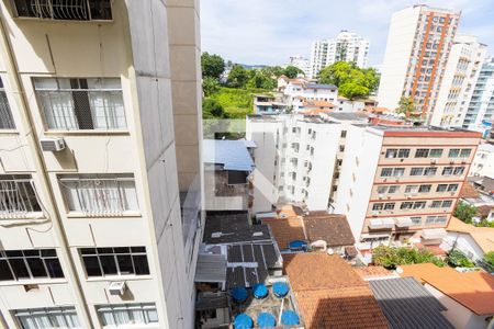 Apartamento à venda com 100m², 3 quartos e 1 vaga Apartamento à venda com 100m², 3 quartos e 1 vagaVista Quarto 2