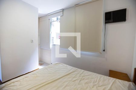 Apartamento à venda com 100m², 3 quartos e 1 vaga Apartamento à venda com 100m², 3 quartos e 1 vagaSuíte