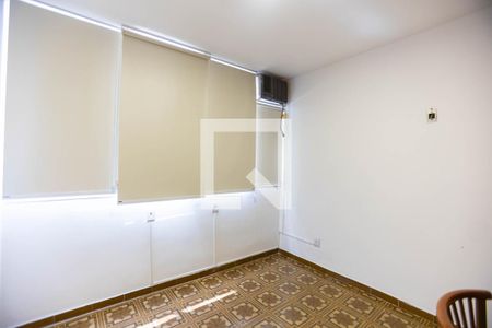 Quarto 1  de apartamento para alugar com 3 quartos, 100m² em Icaraí, Niterói