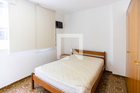 Apartamento à venda com 100m², 3 quartos e 1 vaga Apartamento à venda com 100m², 3 quartos e 1 vagaSuíte
