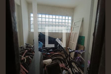 Apartamento à venda com 100m², 3 quartos e 1 vaga Apartamento à venda com 100m², 3 quartos e 1 vagaÁrea comum