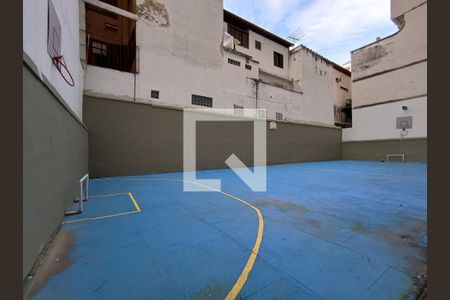 Apartamento à venda com 100m², 3 quartos e 1 vaga Apartamento à venda com 100m², 3 quartos e 1 vagaÁrea comum