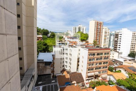 Apartamento à venda com 100m², 3 quartos e 1 vaga Apartamento à venda com 100m², 3 quartos e 1 vagaVista Quarto 1